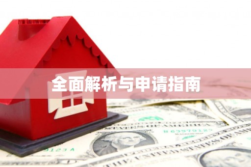颍上全面解析与申请指南