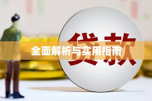 颍上全面解析与实用指南
