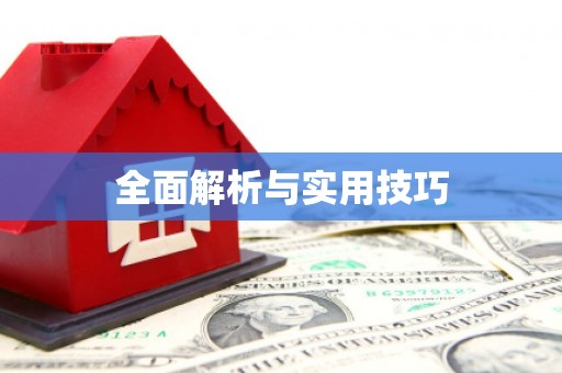 颍上全面解析与实用技巧