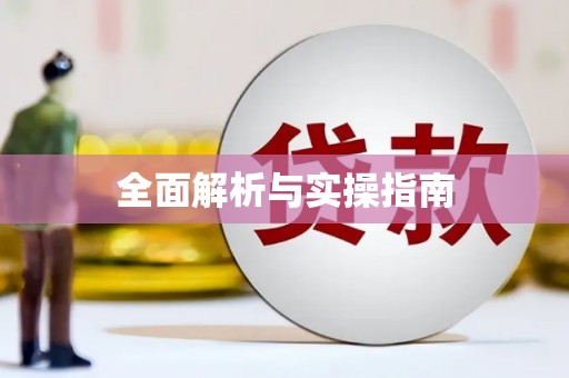 颍上全面解析与实操指南