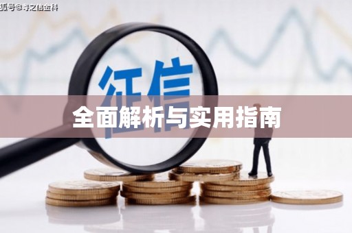 颍上全面解析与实用指南