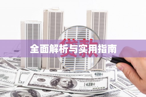 颍上全面解析与实用指南