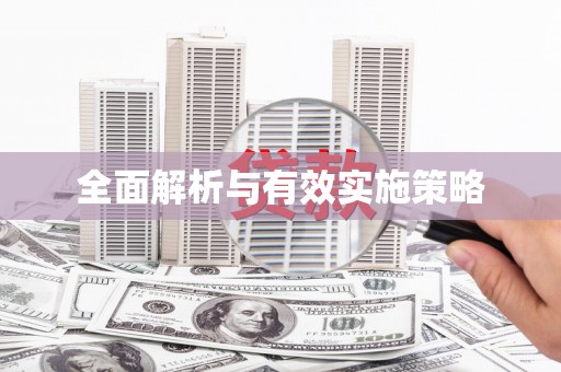 颍上全面解析与有效实施策略