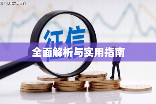 颍上全面解析与实用指南