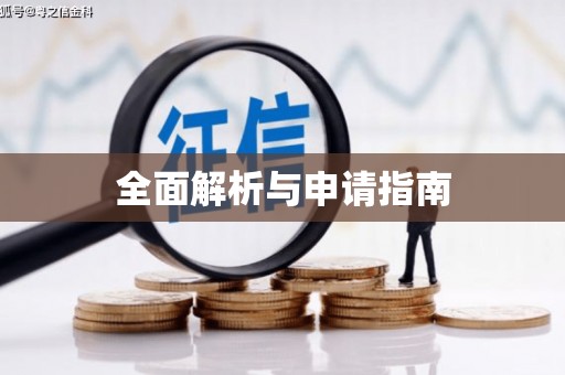 颍上全面解析与申请指南