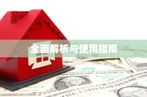 颍上全面解析与使用指南