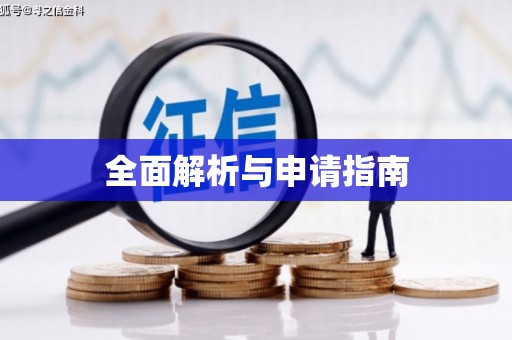 颍上全面解析与申请指南