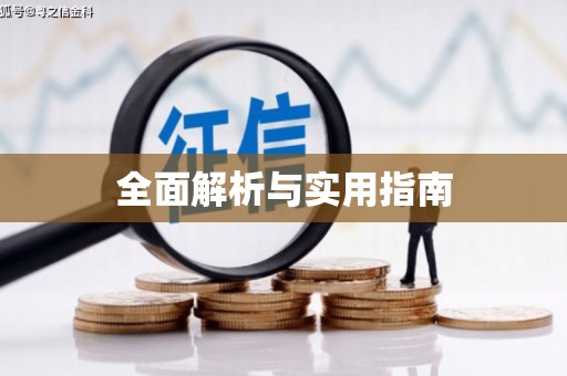 颍上全面解析与实用指南