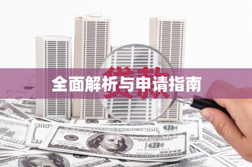 颍上全面解析与申请指南